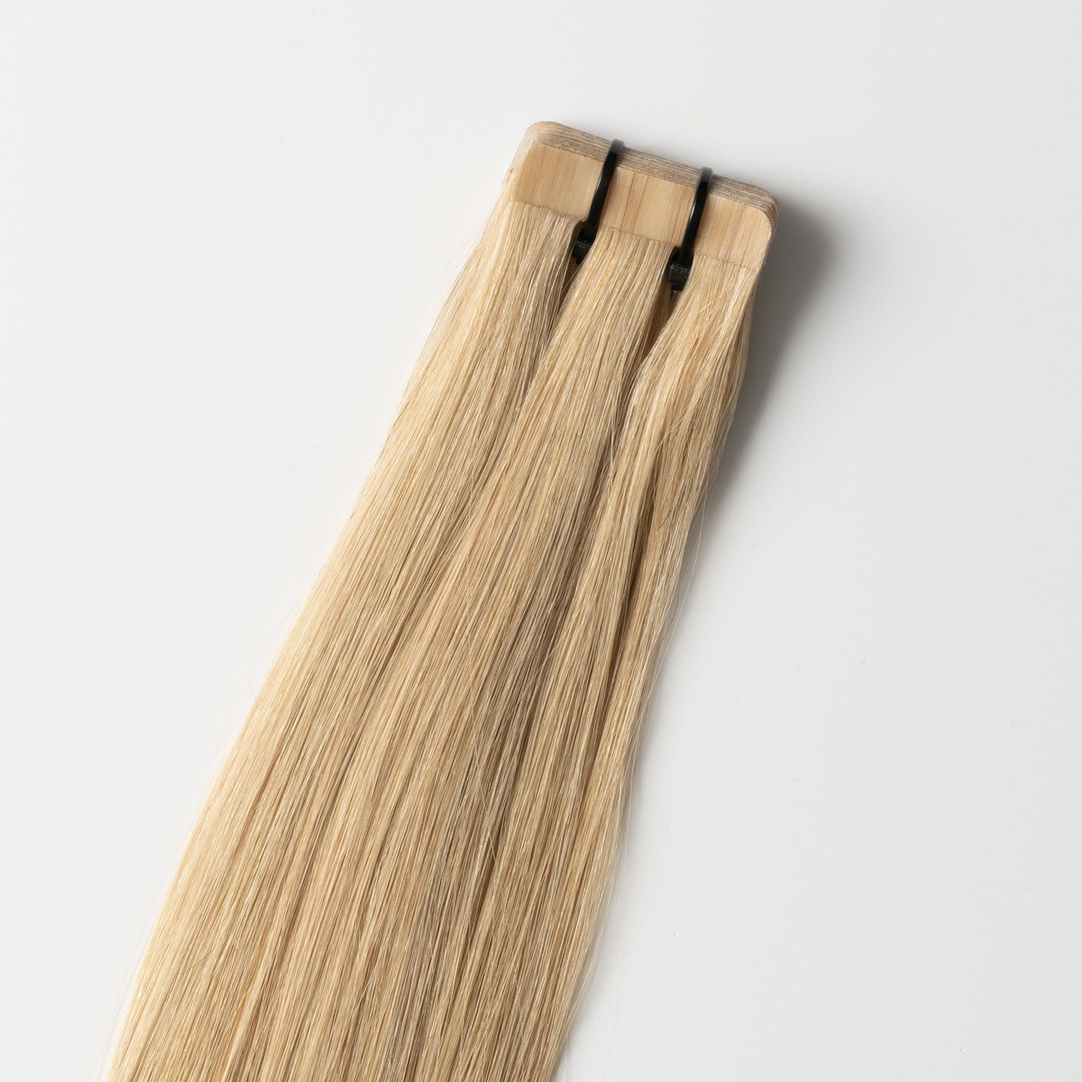 Classic tape in - Natural Blonde 15
