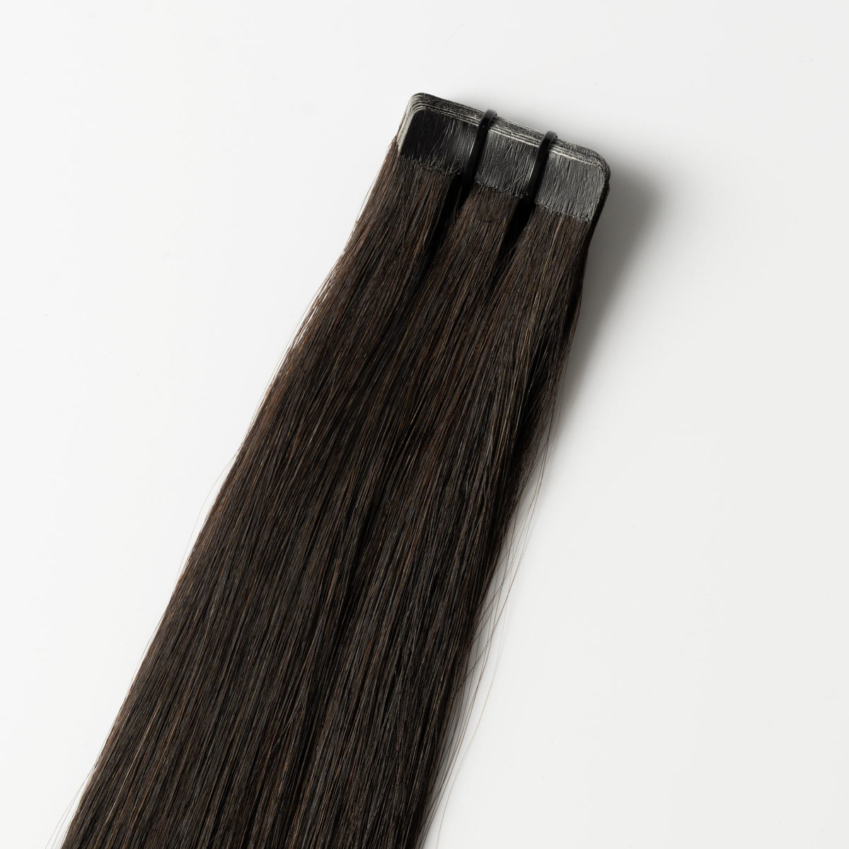Classic tape in - Dark Natural Brown 1A