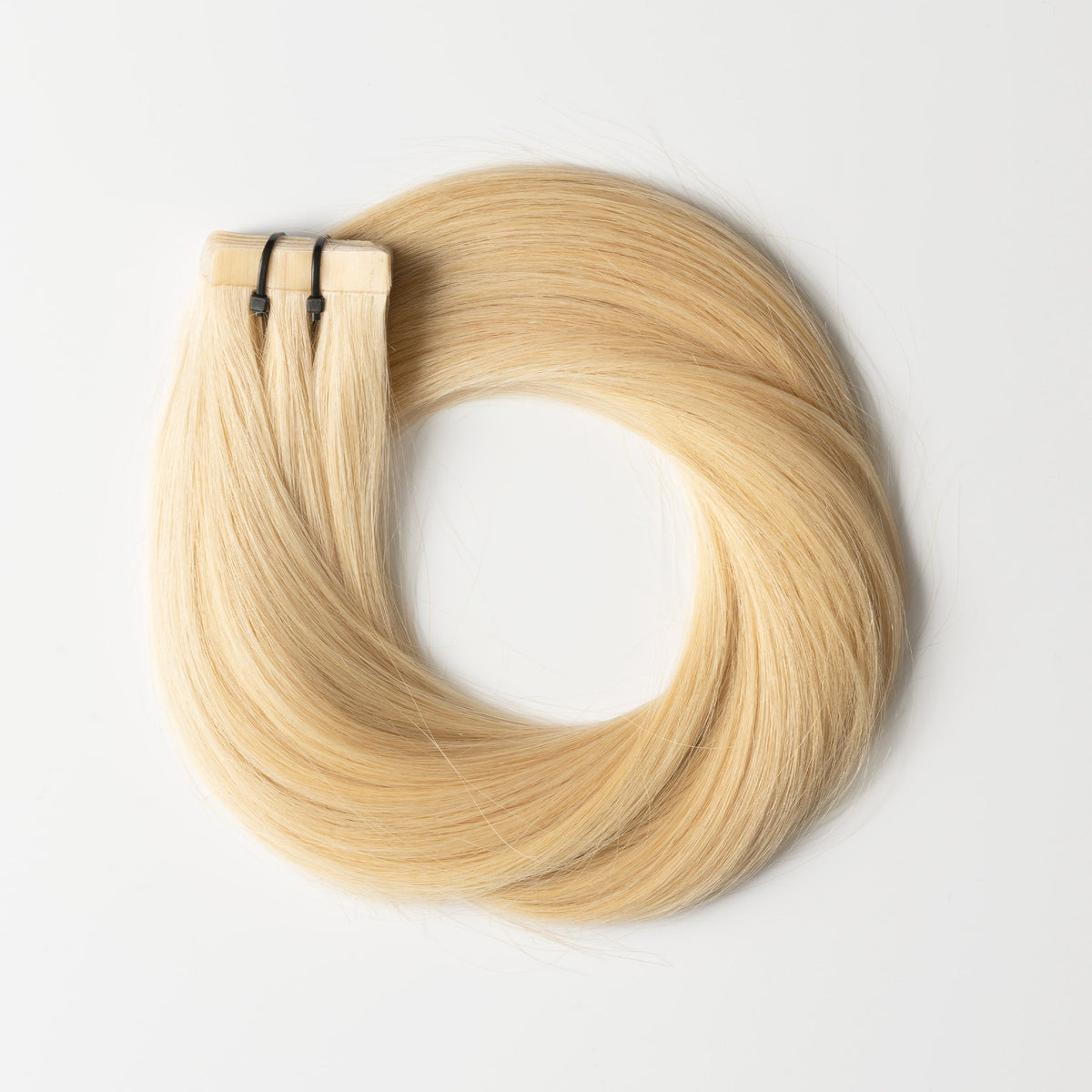Classic tape in - Light Honey Blonde 22