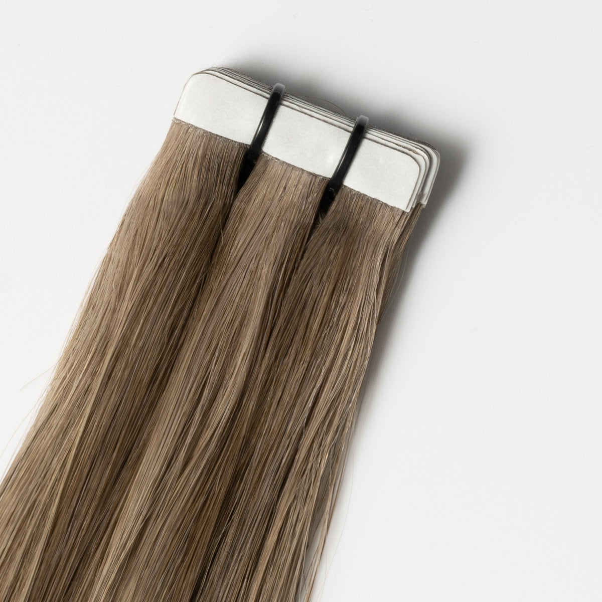 Classic tape in - Ash Brown Mix 3B/5B
