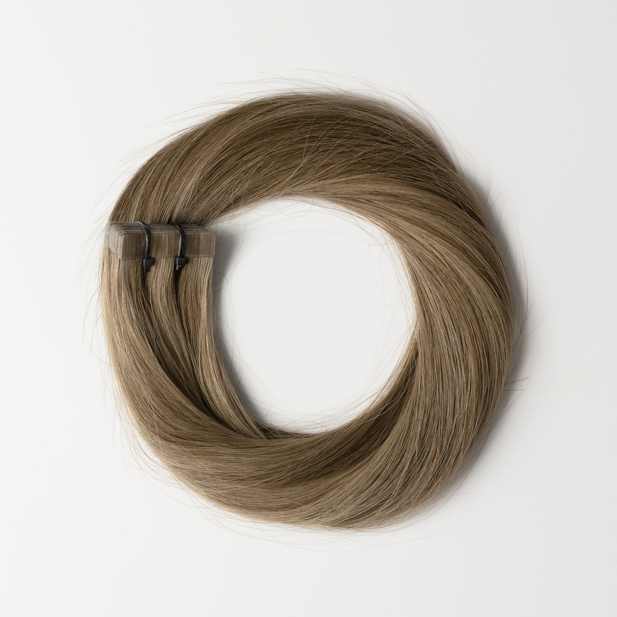 Classic tape in - Ash Brown Mix 3B/5B