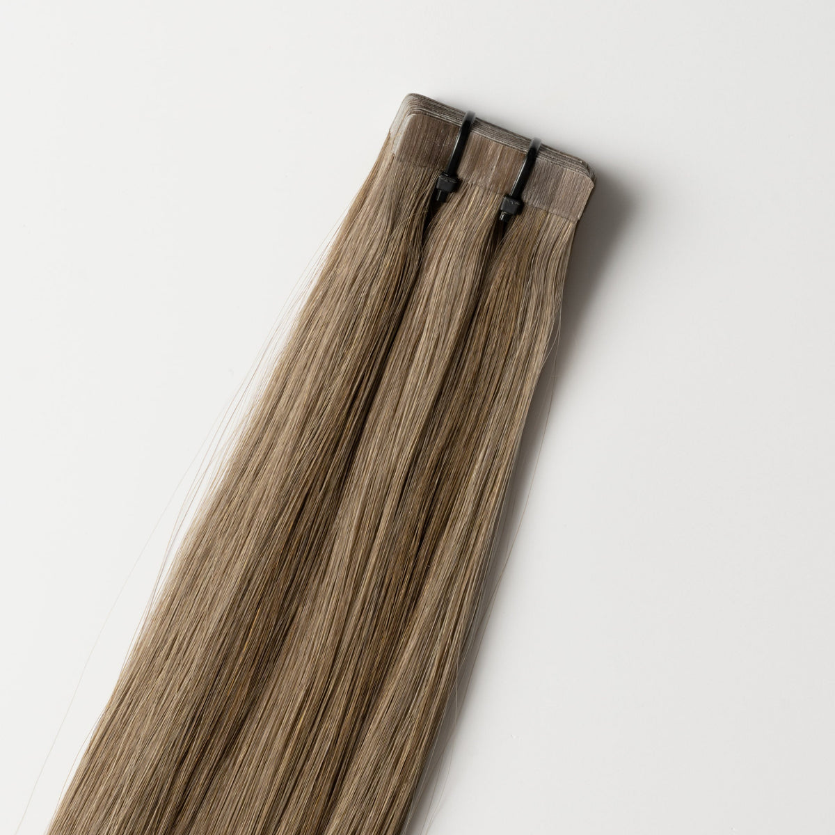 Classic tape in - Ash Brown Mix 3B/5B