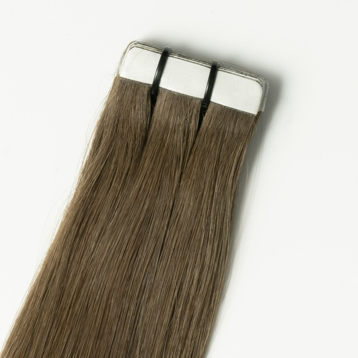 Classic tape in - Ash Brown 3B