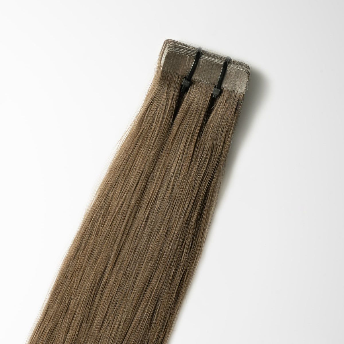 Classic tape in - Ash Brown 3B