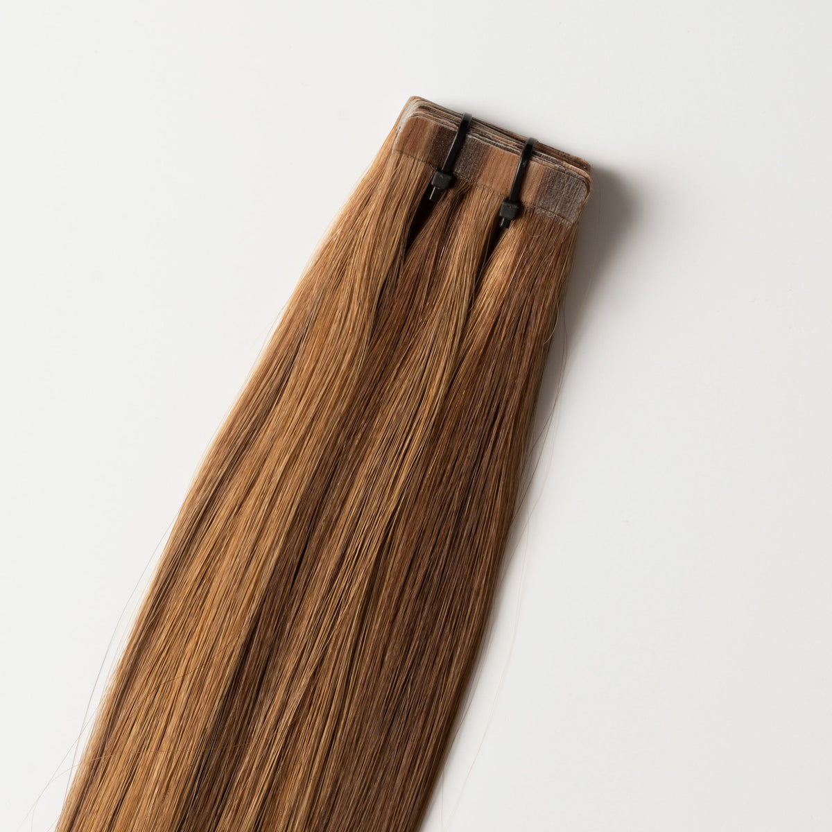 Classic tape in - Warm Brown Mix 4/7