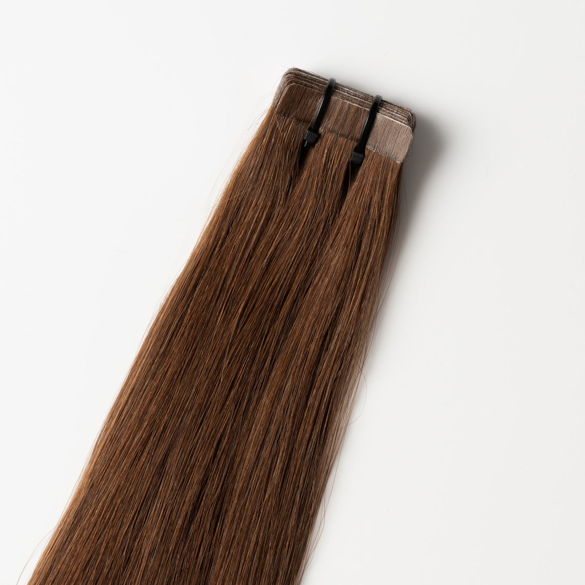 Classic tape in - Warm Brown 4