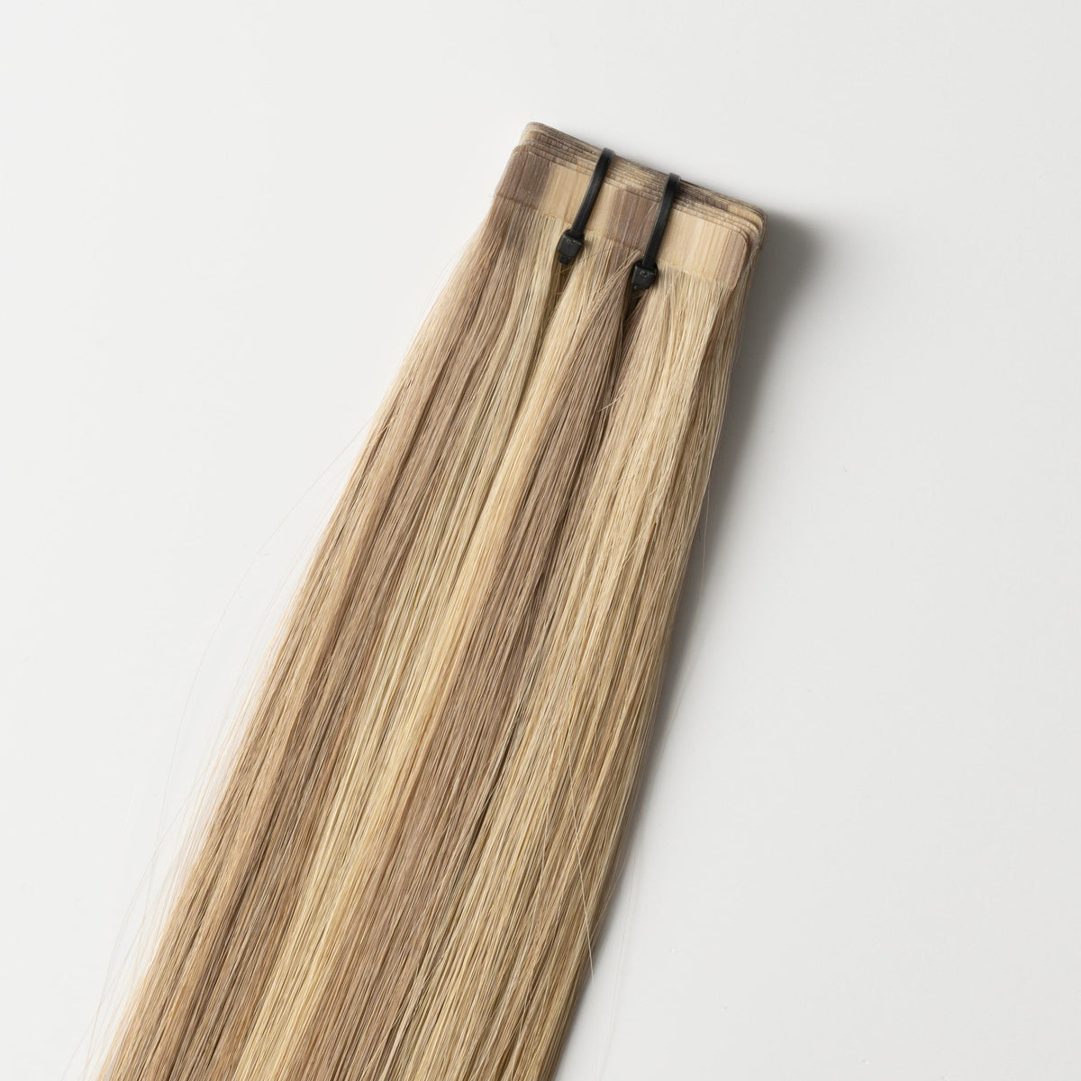 Classic tape in - Natural Blonde Mix 5B/15