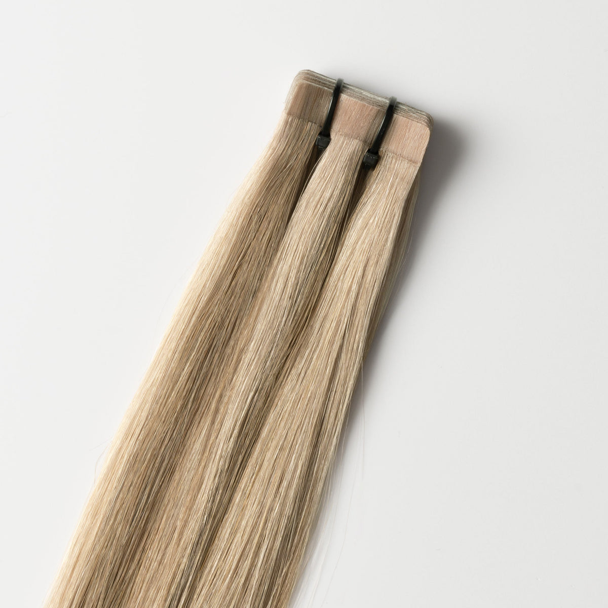 Classic tape in - Beige Blonde Mix 5B/16B