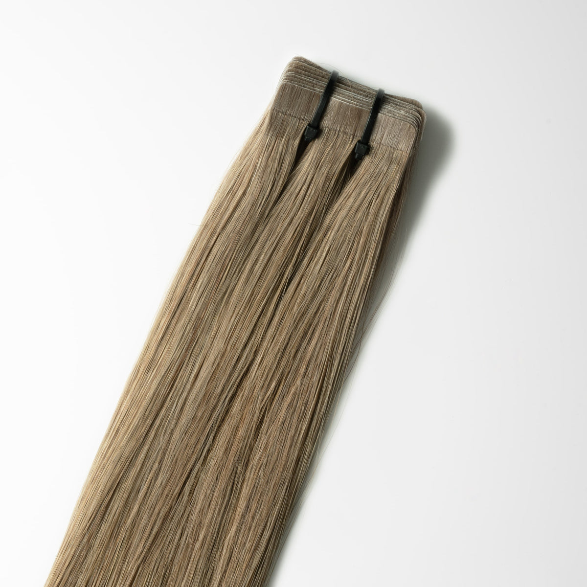 Classic tape in - Light Ash Brown 5B