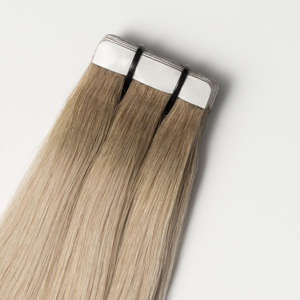 Classic tape in - Beige Blonde Root 5B+16B