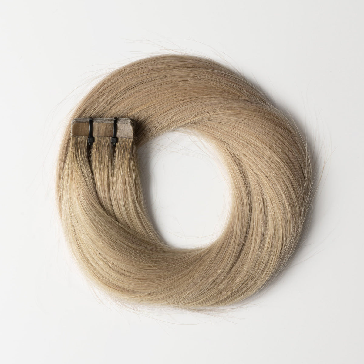 Classic tape in - Beige Blonde Root 5B+16B