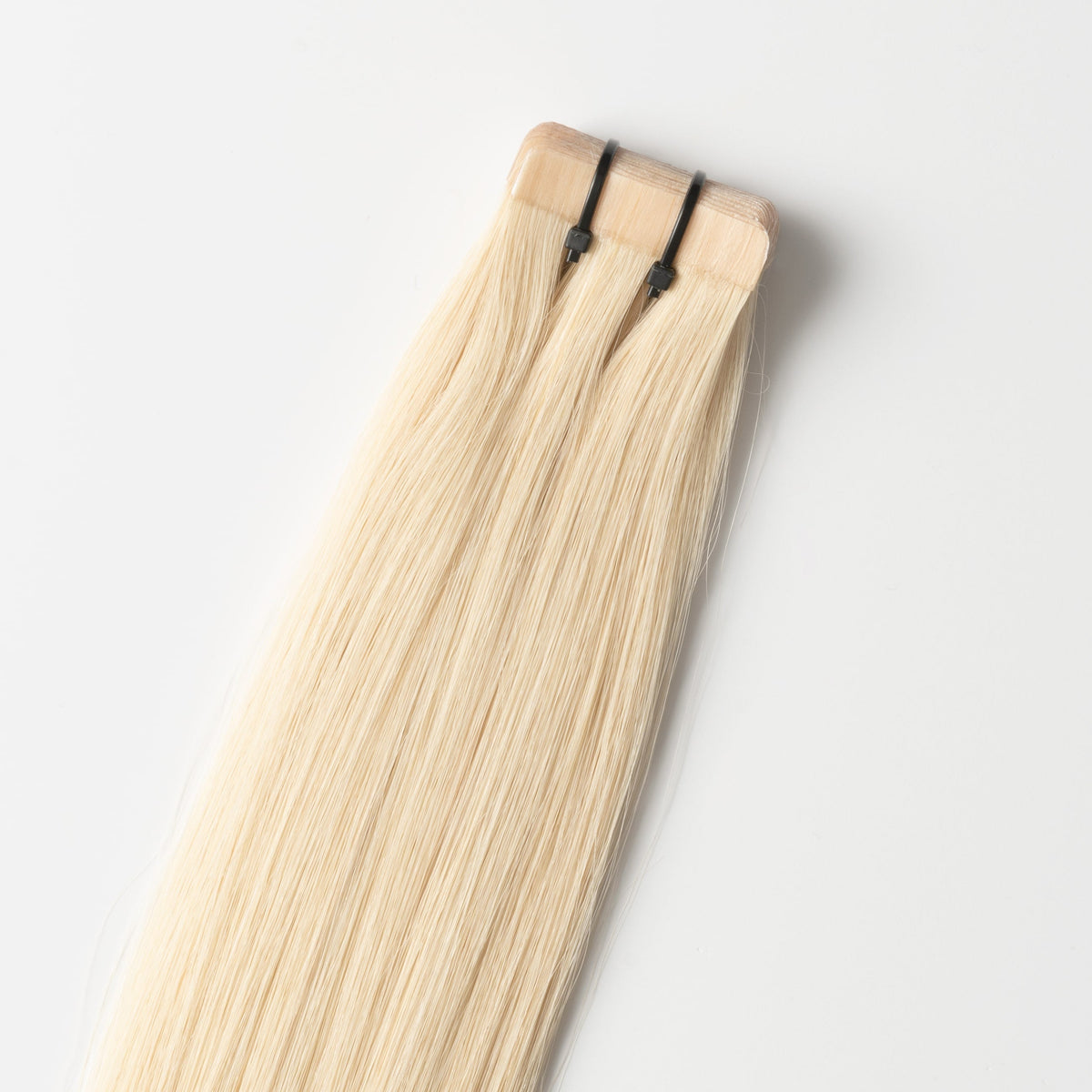 Classic tape in - Light Natural Blonde 60A