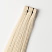 Classic tape in - Light Ash Blonde 60B
