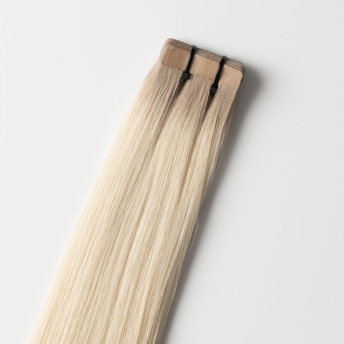 Classic tape in - Light Ash Blonde Root 16B+60B