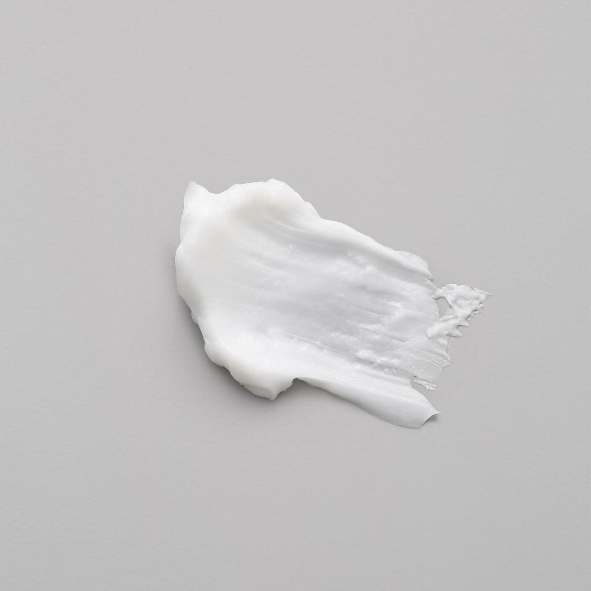 Maria Nila Pure Volume Masque