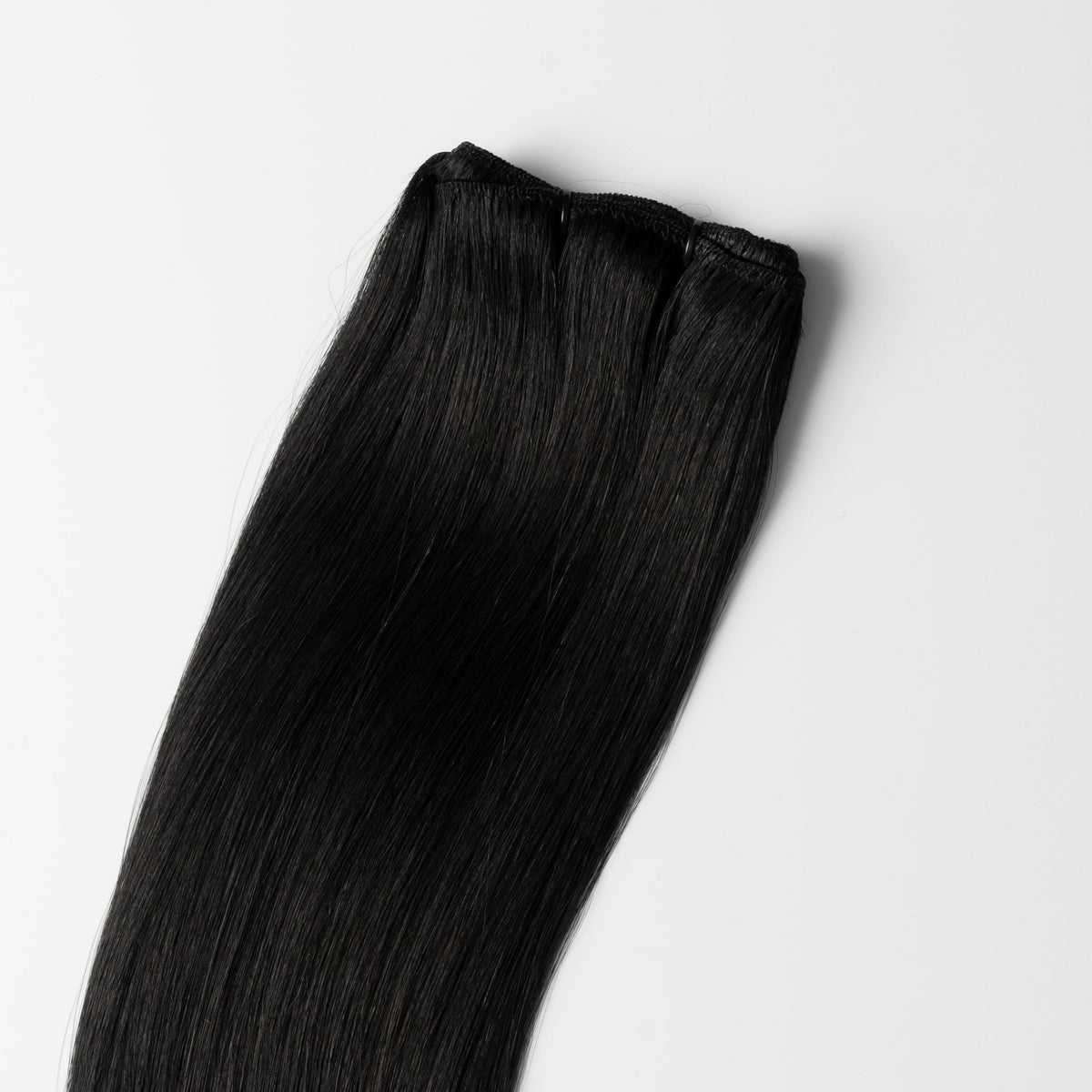 Classic weft - Black 1