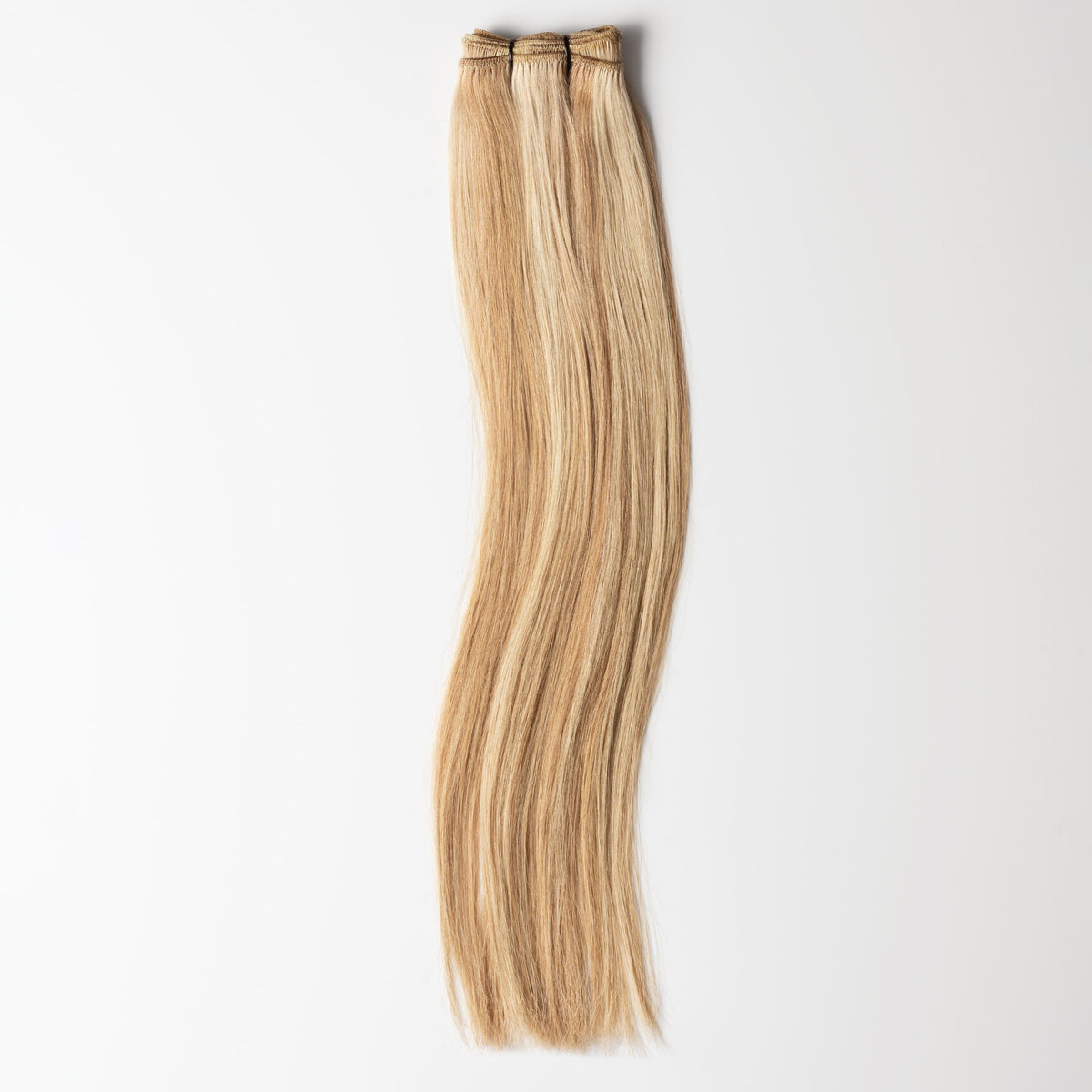 Classic weft - Honey Blonde Mix 10/22