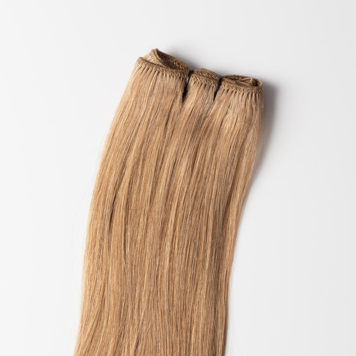Classic weft - Light Caramel 10