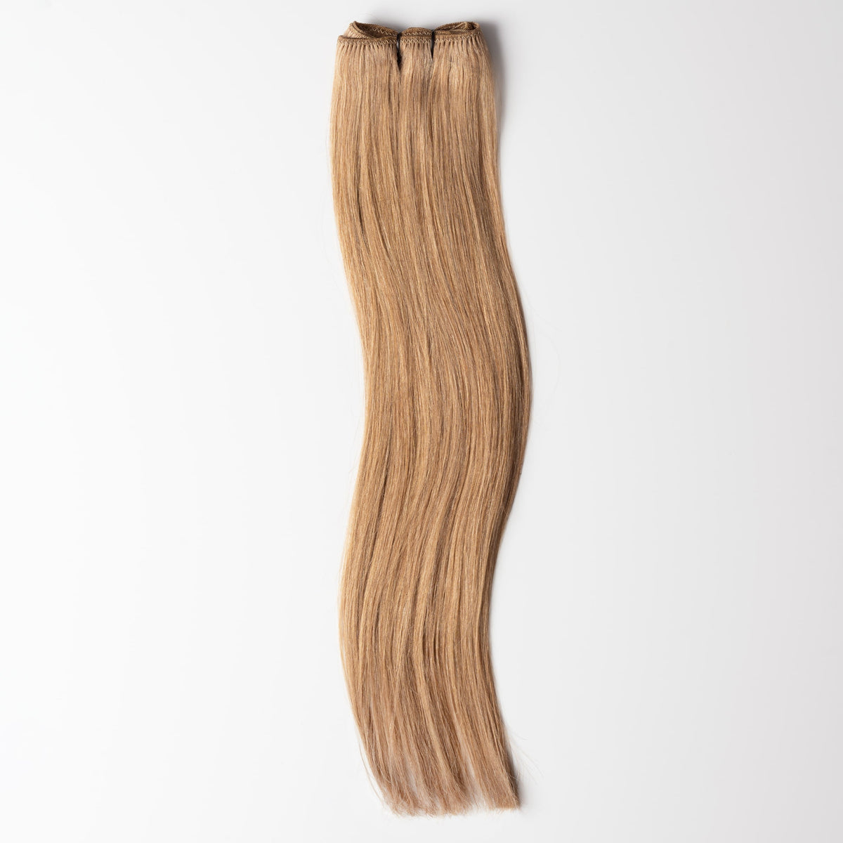 Classic weft - Light Caramel 10