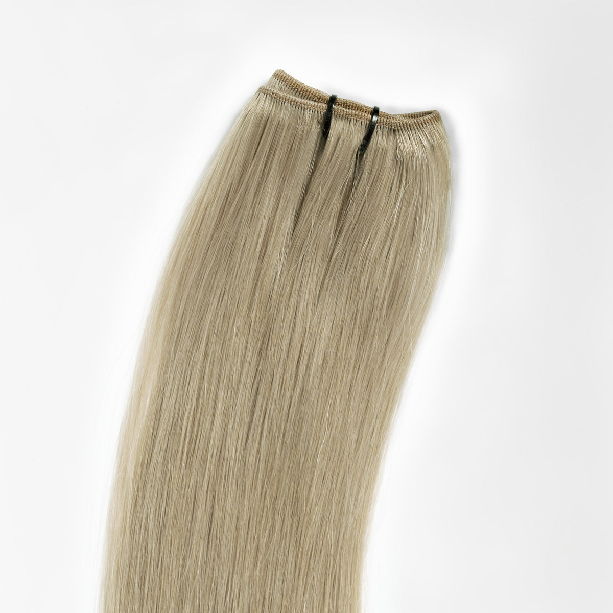 Classic weft - Dark Ash Blonde 14B