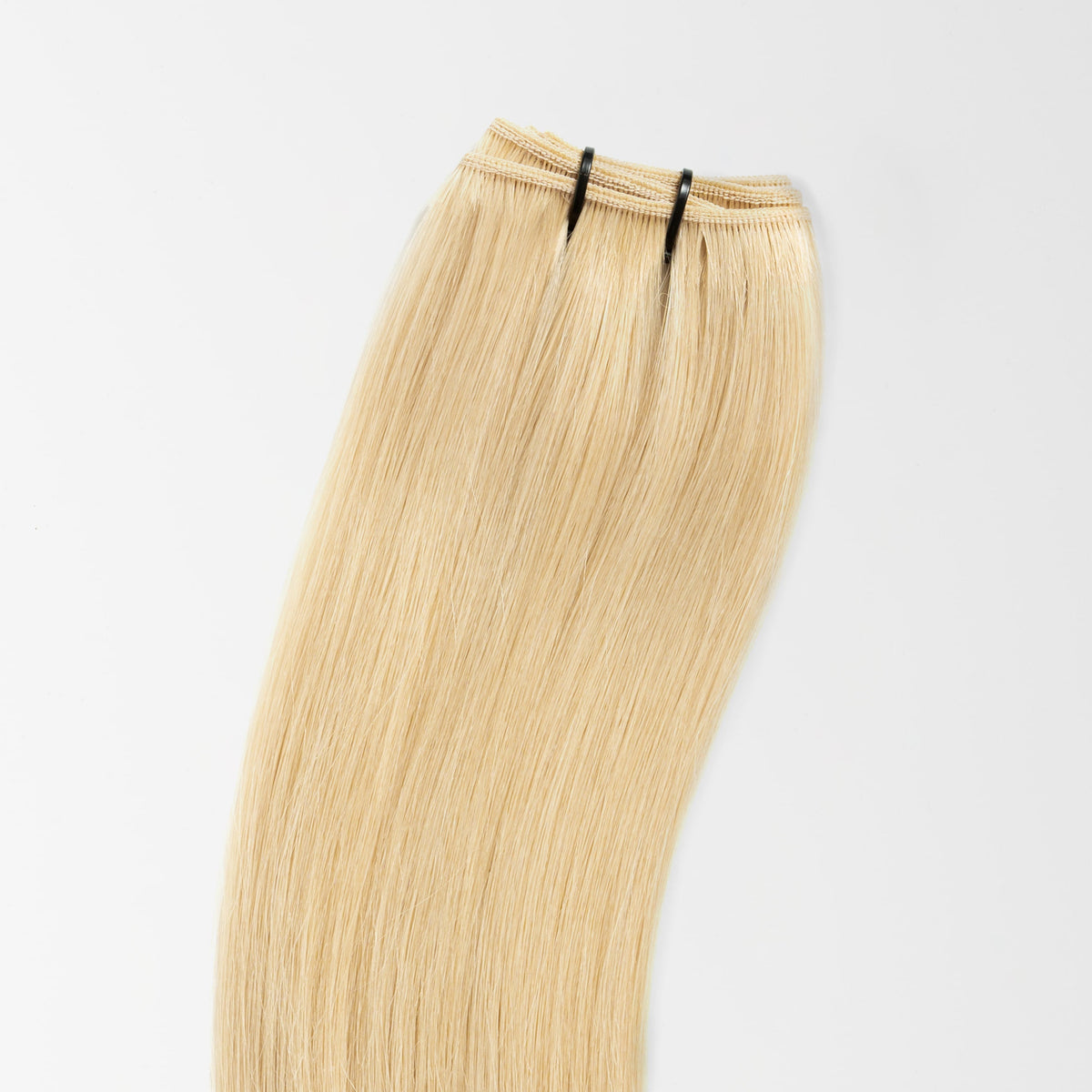 Classic weft - Honey Blonde 15A