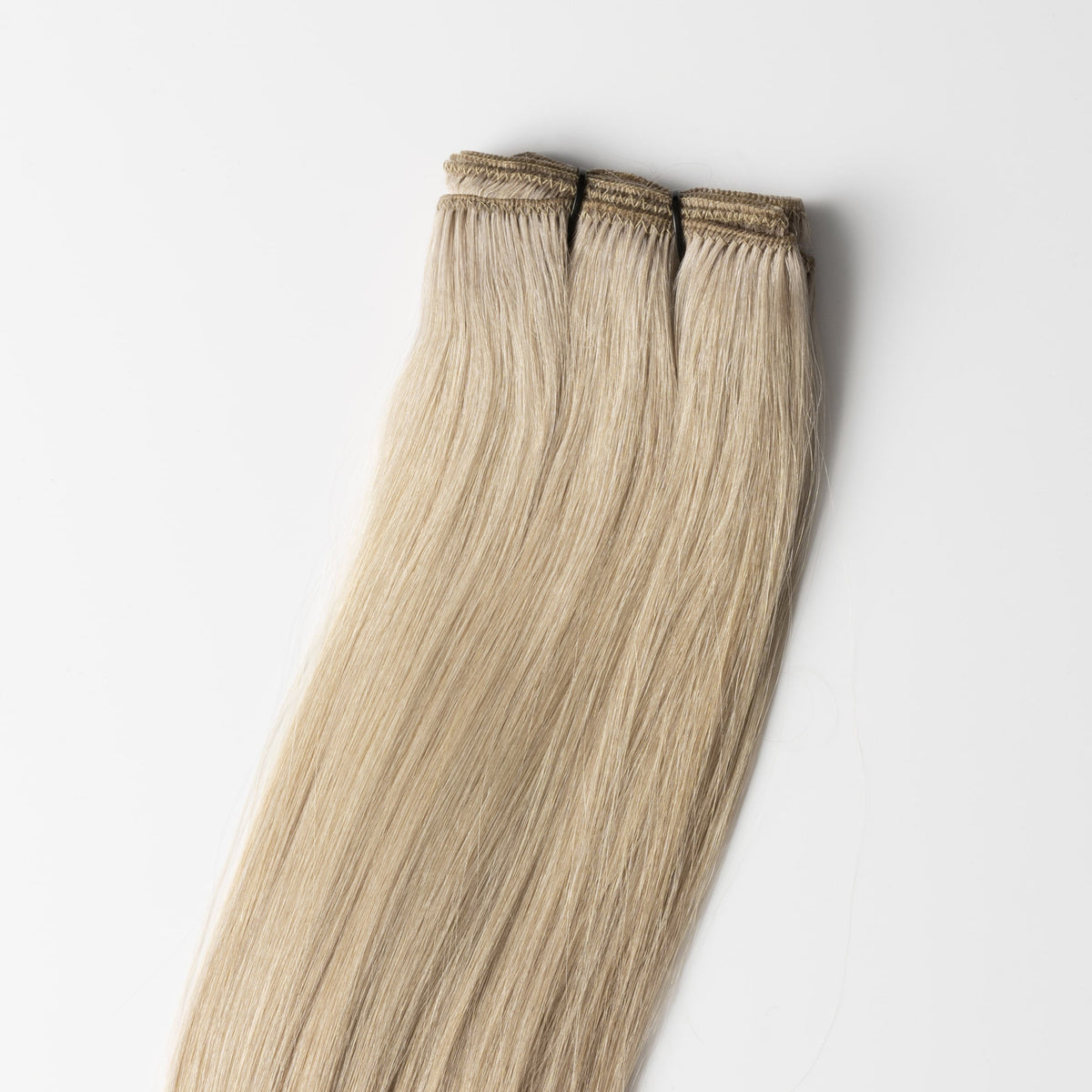 Classic weft - Beige Blonde 16B