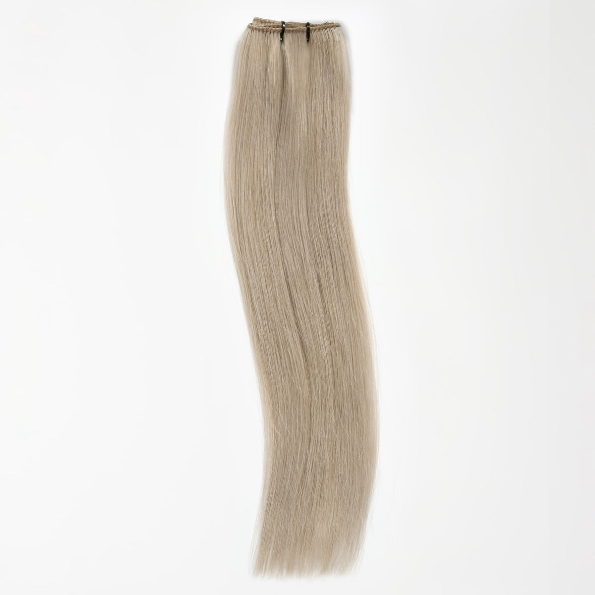 Classic weft - Ash Blonde 17B