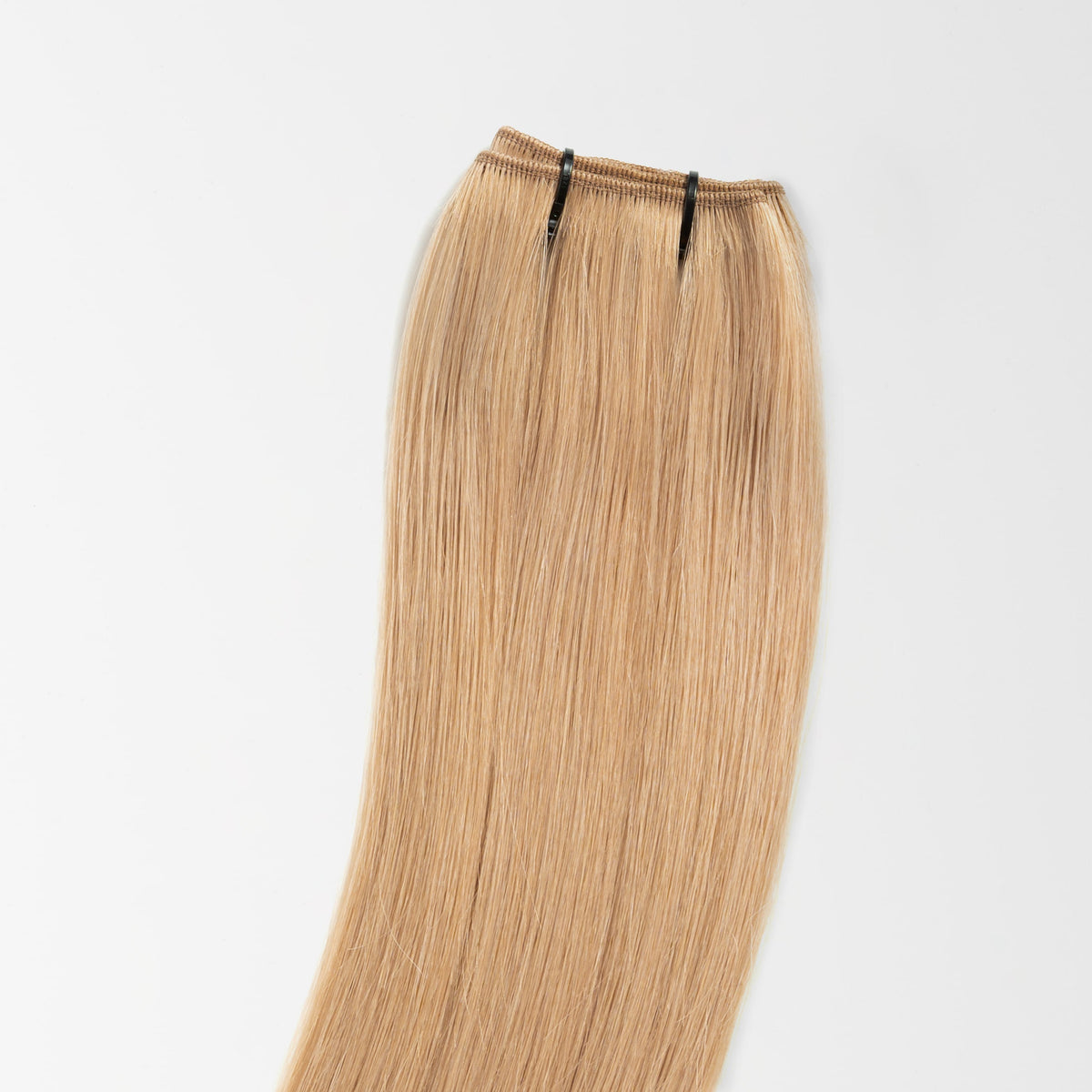 Classic weft - Dark Strawberry Blonde 20