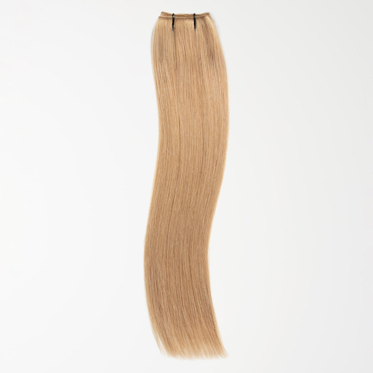 Classic weft - Dark Strawberry Blonde 20