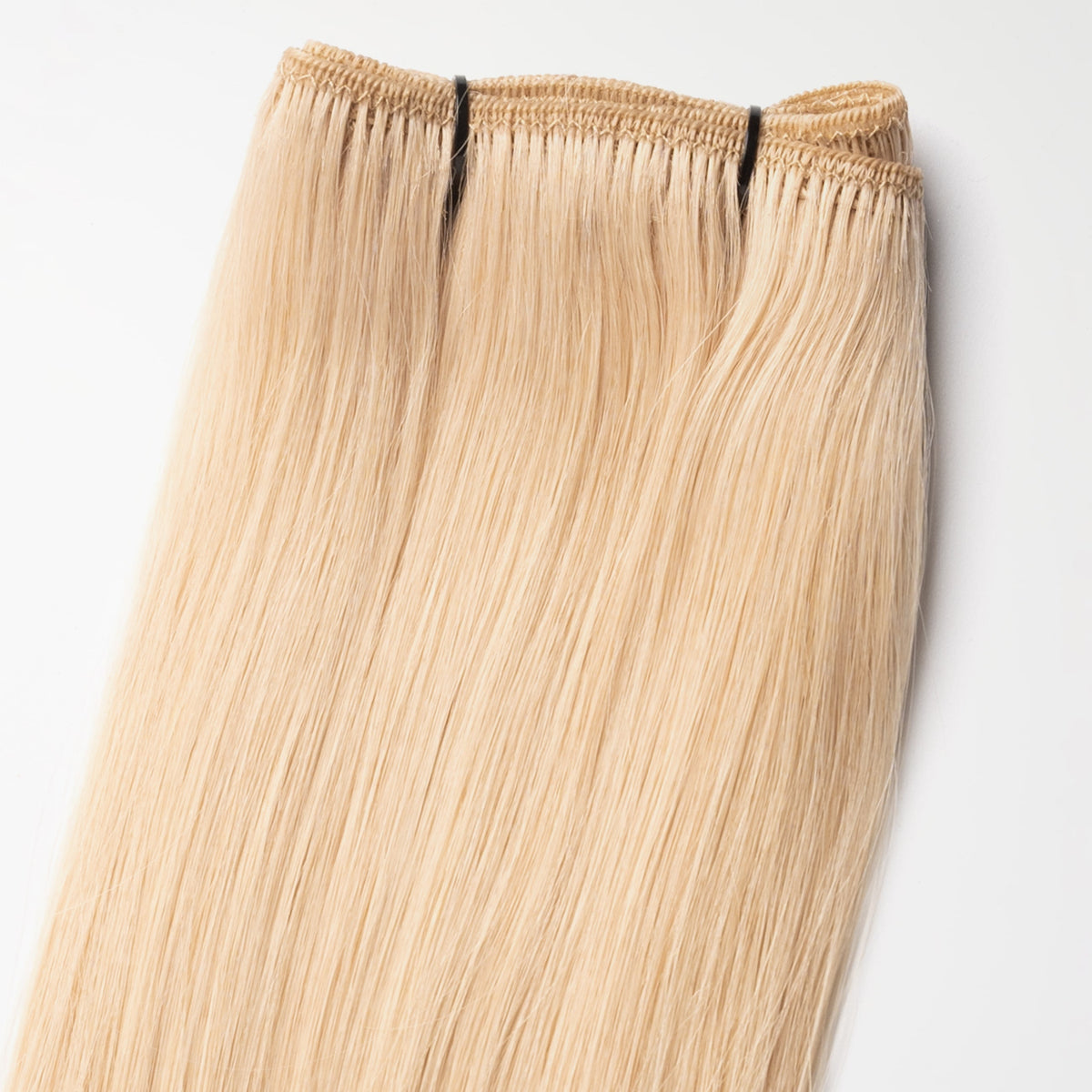 Classic weft - Strawberry Blonde 22A