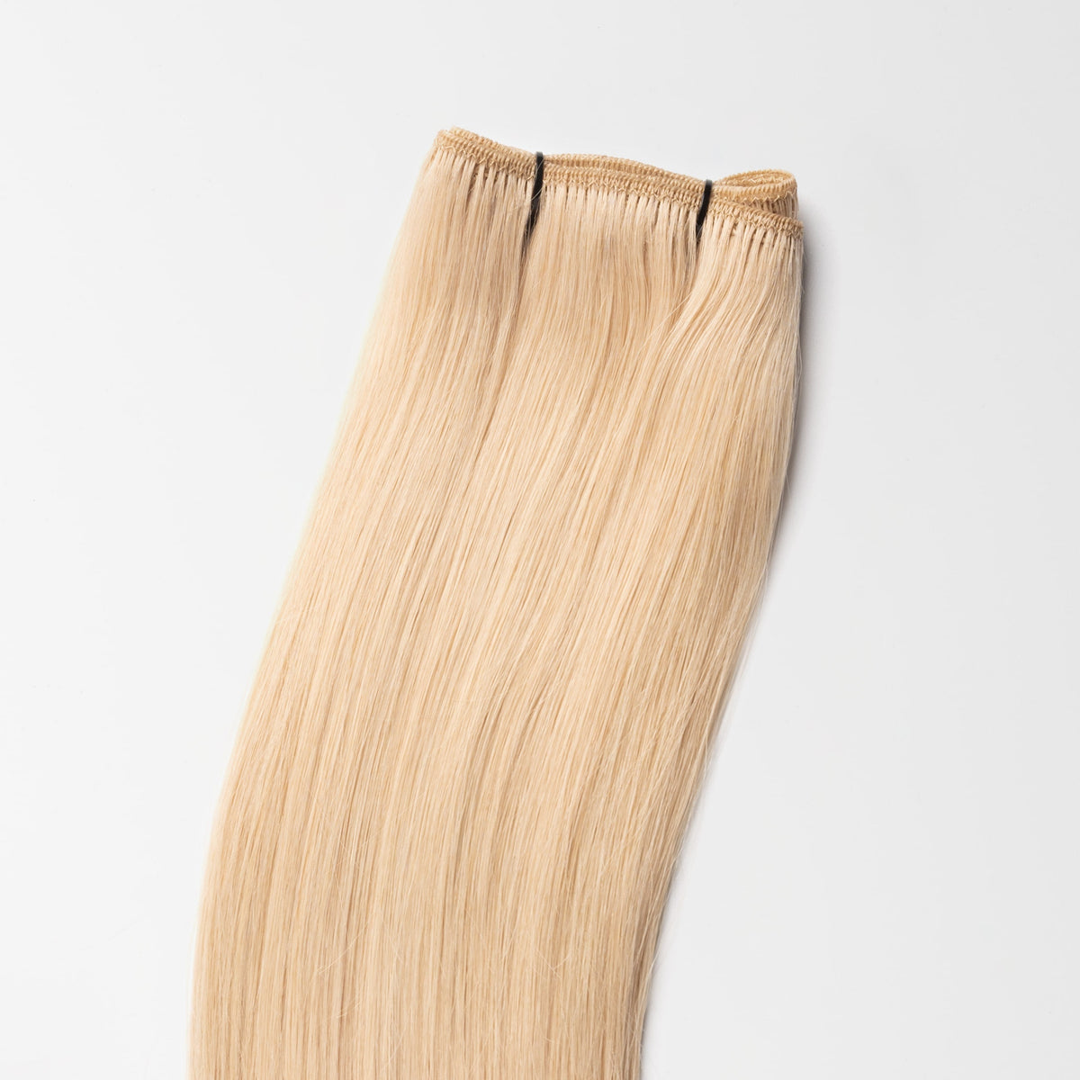 Classic weft - Strawberry Blonde 22A