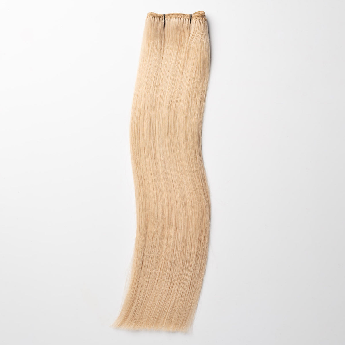 Classic weft - Strawberry Blonde 22A