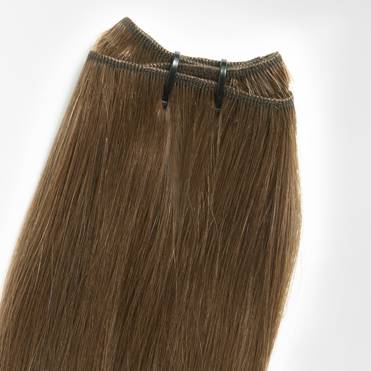 Classic weft - Light Chocolate Brown 2B