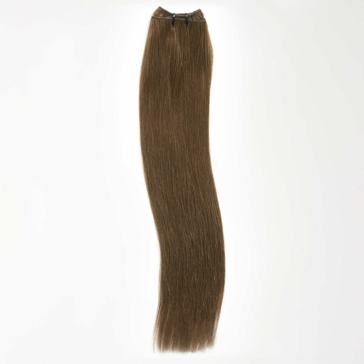 Classic weft - Light Chocolate Brown 2B