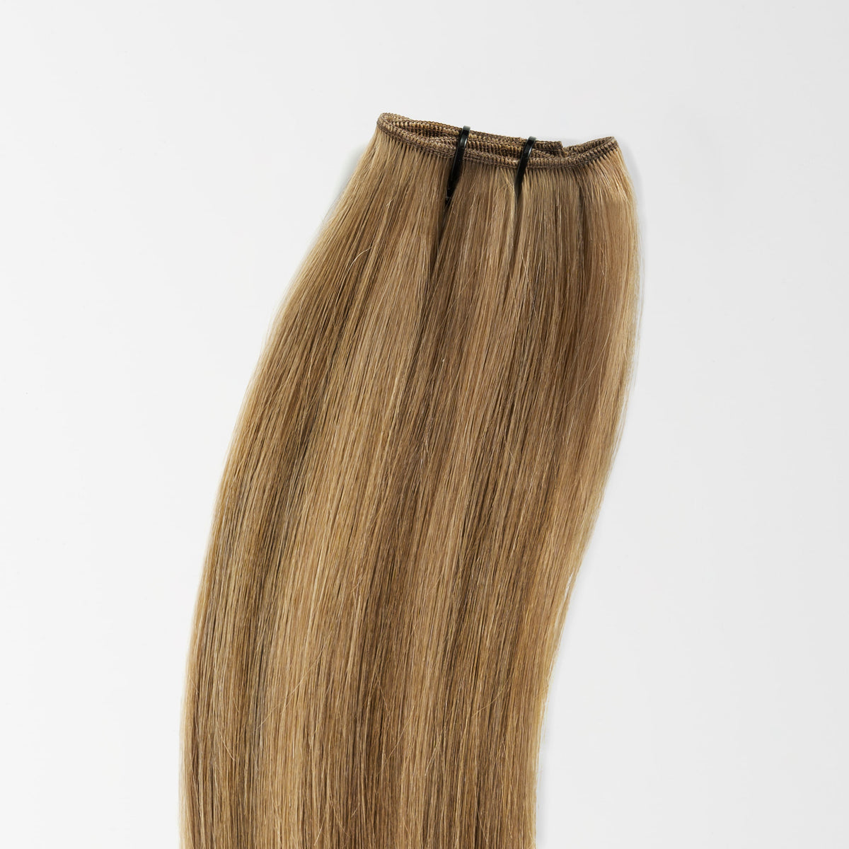 Classic weft - Natural Brown Mix 3/10
