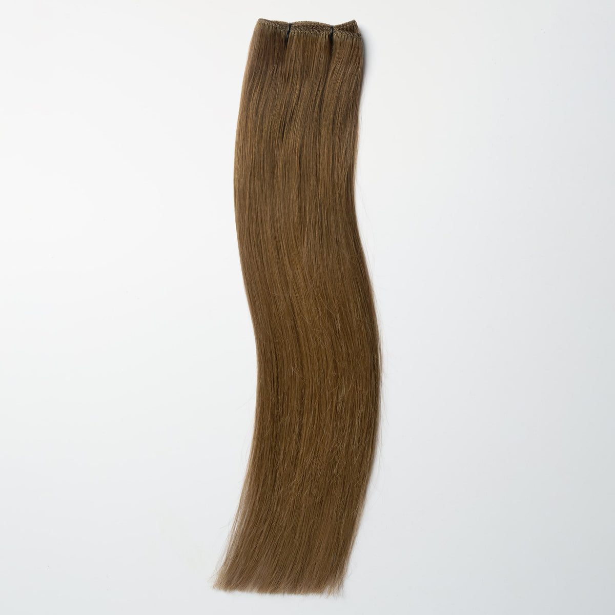 Classic weft - Natural Brown 3