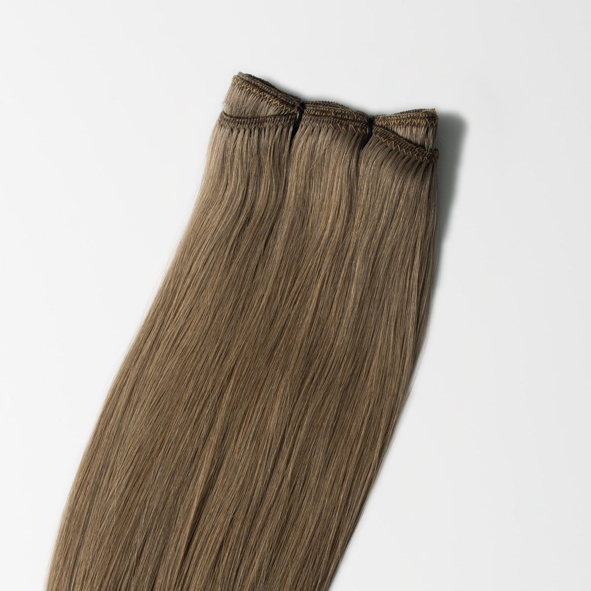 Classic weft - Ash Brown 3B