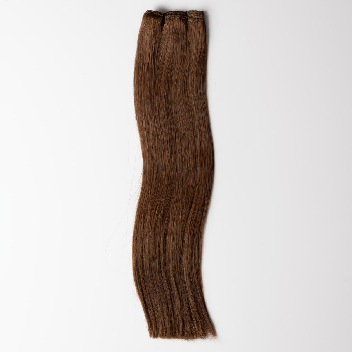 Classic weft - Warm Brown 4