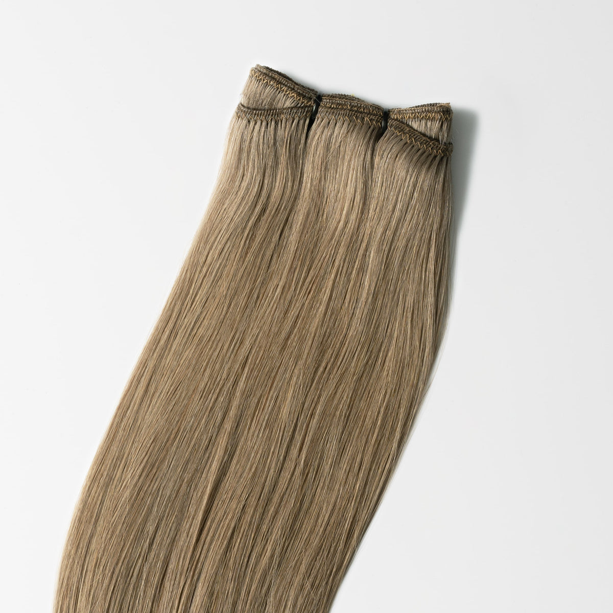 Classic weft - Light Ash Brown 5B