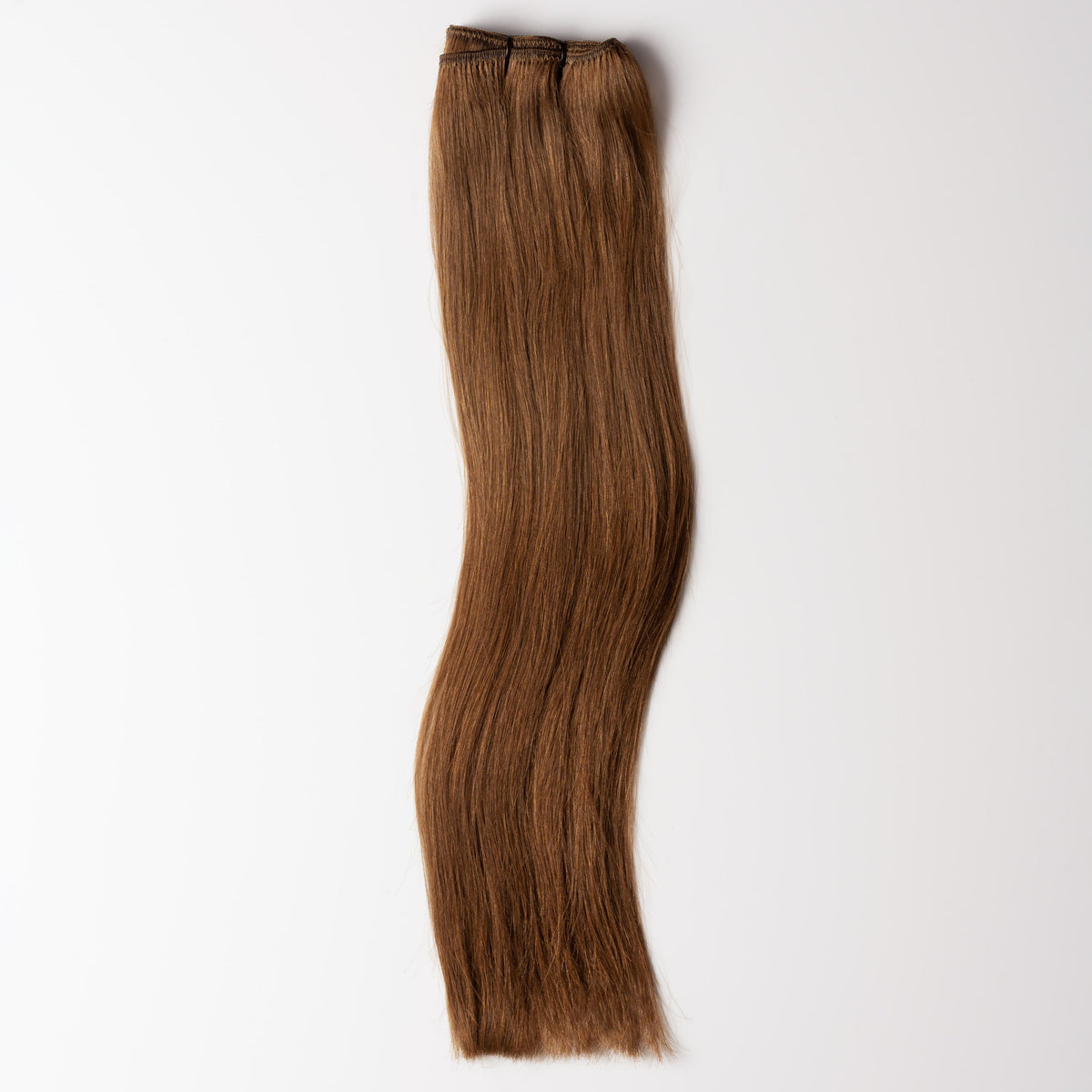 Classic weft - Chestnut Brown 6