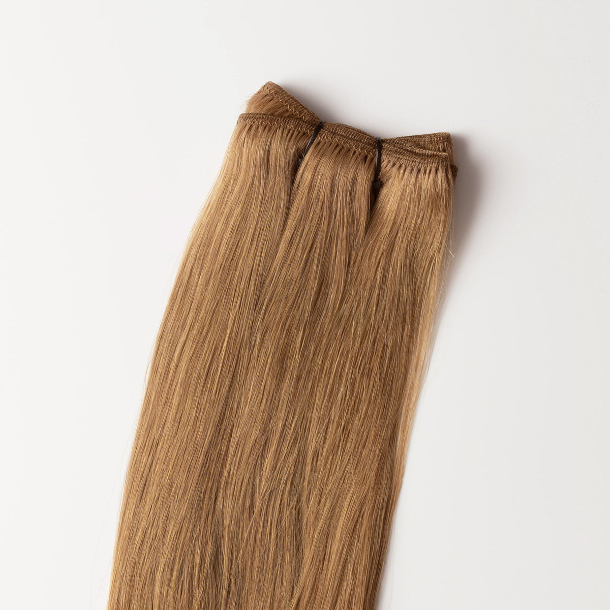 Classic weft - Natural Red 7