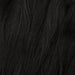Classic clip in - Black 1