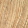 Classic halo - Honey Blonde Mix 10/22