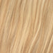 Classic weft - Honey Blonde Mix 10/22