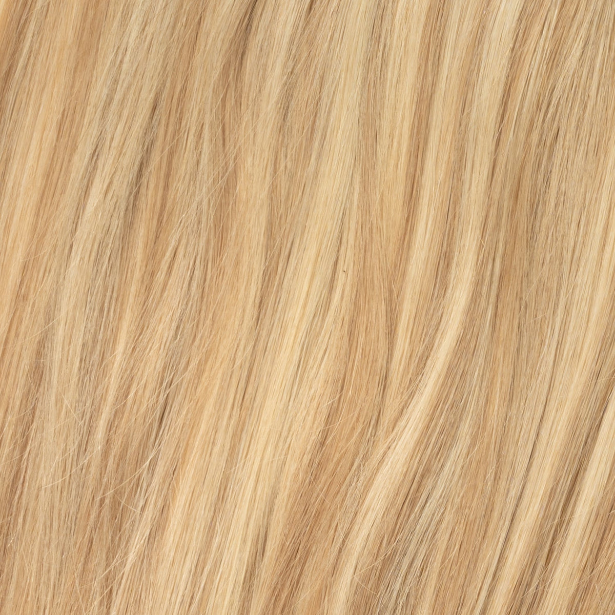 Classic tape in - Honey Blonde Mix 10/22