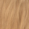 Classic clip in - Light Caramel 10