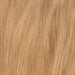 Classic tape in - Light Caramel 10
