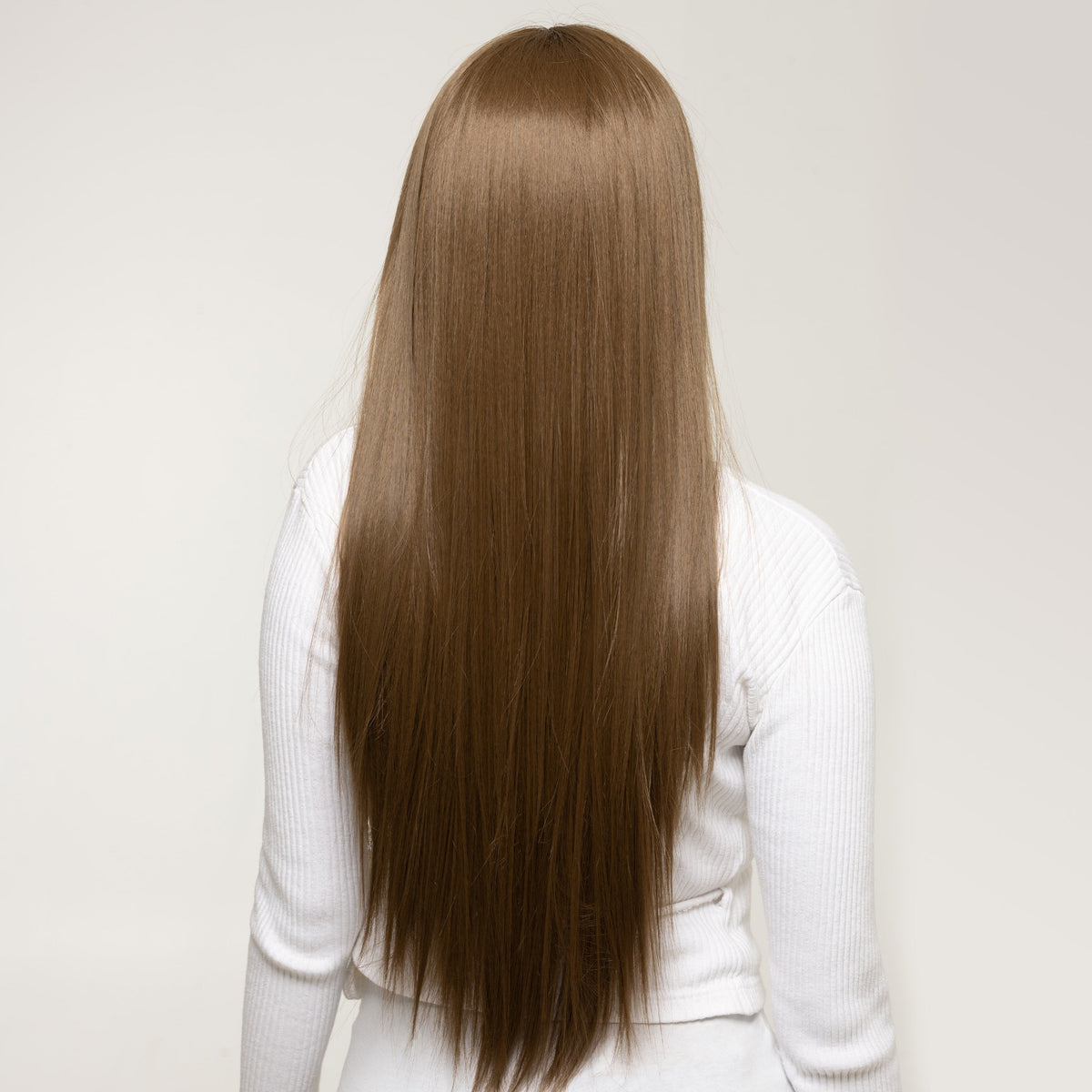 Callie - Synthetic Hair - 75 cm