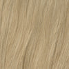 Classic tape in - Dark Ash Blonde 14B