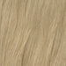 Classic tape in - Dark Ash Blonde 14B